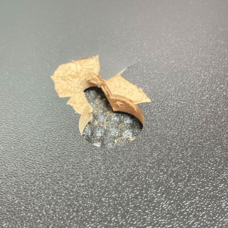  DARTSLIVE ZERO BOARD ダーツボード ポールスタンドセット 現状渡し品