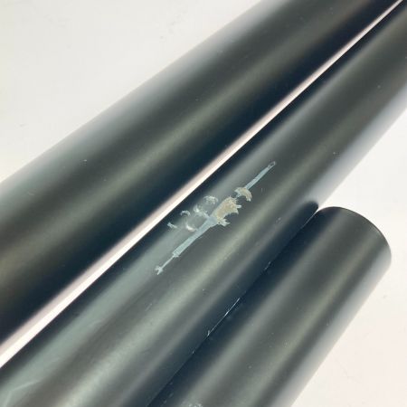  DARTSLIVE ZERO BOARD ダーツボード ポールスタンドセット 現状渡し品