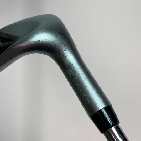   Dolphin Flying Wedge 119 We 55° ウェッジ