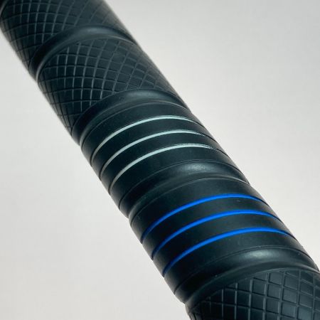   Dolphin Flying Wedge 119 We 55° ウェッジ