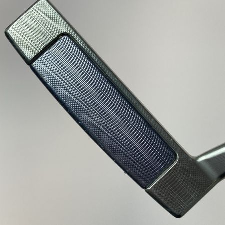  Titleist タイトリスト SCOTTY CAMERON SELECTNEWPORT 3 パター 33インチ カバー付