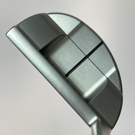  Titleist タイトリスト SCOTTY CAMERON SELECTNEWPORT 3 パター 33インチ カバー付