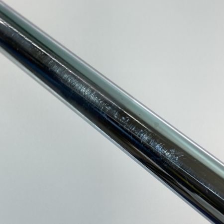  Titleist タイトリスト SCOTTY CAMERON SELECTNEWPORT 3 パター 33インチ カバー付