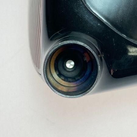  TaylorMade テーラーメイド STEALTH PLUS+ ステルスプラス 9.0° ヘッドのみ ヘッドカバー付