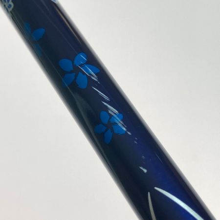  TaylorMade テーラーメイド Qi10 MAX 1W 9.0° ドライバー Diamana TM 50 S カバー付