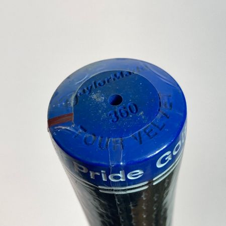  TaylorMade テーラーメイド Qi10 MAX 1W 9.0° ドライバー Diamana TM 50 S カバー付