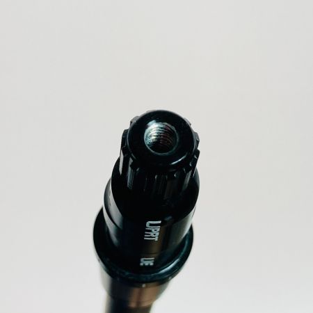 プロトステガ PROTOSTEGA 50S キャロウェイメイドスリーブ プロトステガ PROTOSTEGA 50S キャロウェイメイドスリーブ