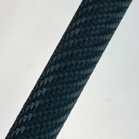  PROTOSTEGA シャフト PROTOSTEGA プロトステガ 50 S テーラーメイドスリーブ付