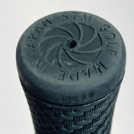  PROTOSTEGA シャフト PROTOSTEGA プロトステガ 50 S テーラーメイドスリーブ付