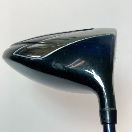  YAMAHA ヤマハ inpres UD+2 インプレス 1W 10.5° ドライバー TMX-419D R リシャフト カバー付