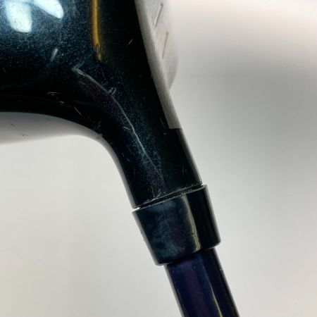  YAMAHA ヤマハ inpres UD+2 インプレス 1W 10.5° ドライバー TMX-419D R リシャフト カバー付