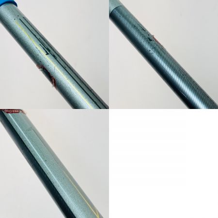  TaylorMade テーラーメイド GLOIRE F グローレF 1W 12° ドライバー GL3000 SR カバー付