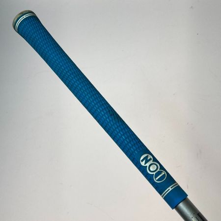  TaylorMade テーラーメイド GLOIRE F グローレF 1W 12° ドライバー GL3000 SR カバー付