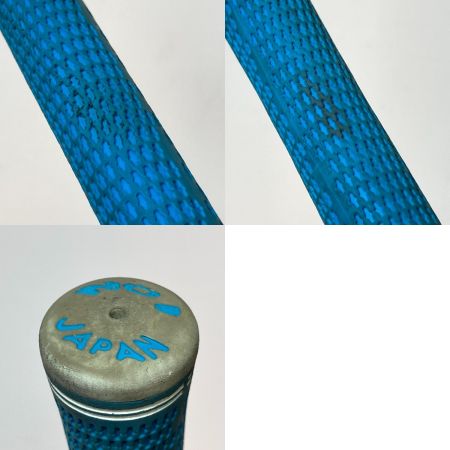  TaylorMade テーラーメイド GLOIRE F グローレF 1W 12° ドライバー GL3000 SR カバー付