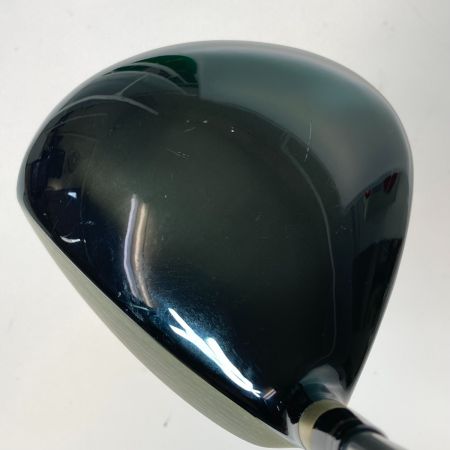  RYOMA D-1 MAXIMA special tuning 1W 10.5° ドライバー Tour AD MX-G R カバー付