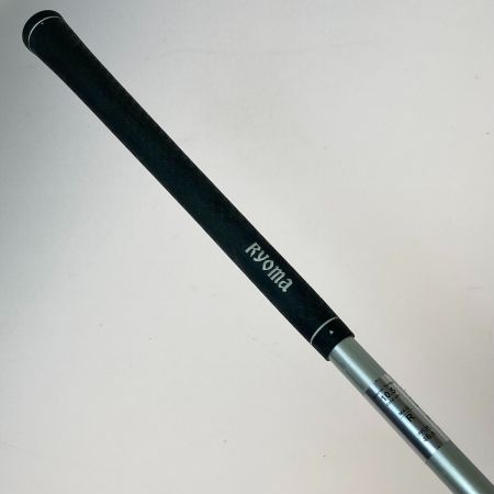  RYOMA D-1 MAXIMA special tuning 1W 10.5° ドライバー Tour AD MX-G R カバー付