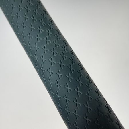  RYOMA D-1 MAXIMA special tuning 1W 10.5° ドライバー Tour AD MX-G R カバー付