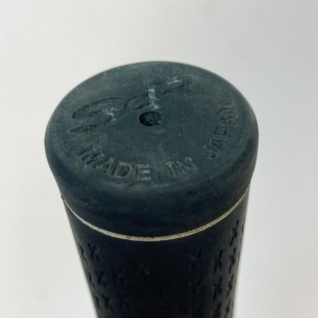  RYOMA D-1 MAXIMA special tuning 1W 10.5° ドライバー Tour AD MX-G R カバー付