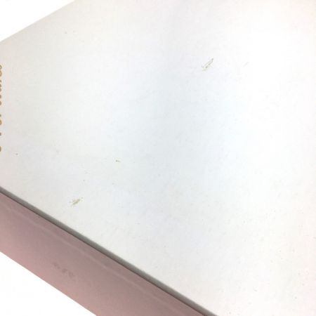  Noritake ノリタケ ブルーソレンティーノ サロンセット 6点セット プレート1点 カップ＆ソーサー5点