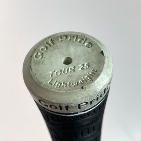  TOBUNDA トブンダ TRY FIT SUPER-D 1W 11.5° ドライバー フレックスR