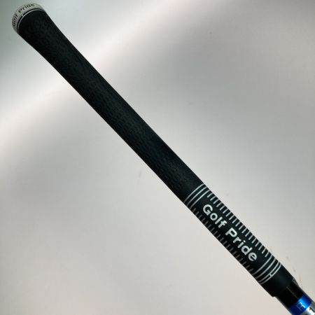  TOBUNDA トブンダ TRY FIT SUPER-D 1W 11.5° ドライバー フレックスR