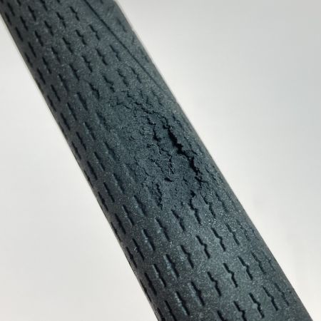  TOBUNDA トブンダ TRY FIT SUPER-D 1W 11.5° ドライバー フレックスR
