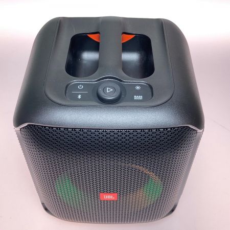  JBL ジェー・ビー・エル Partybox Encore Essential パーティースピーカー ITF-14 2022年製