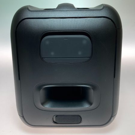  JBL ジェー・ビー・エル Partybox Encore Essential パーティースピーカー ITF-14 2022年製