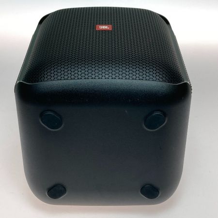  JBL ジェー・ビー・エル Partybox Encore Essential パーティースピーカー ITF-14 2022年製