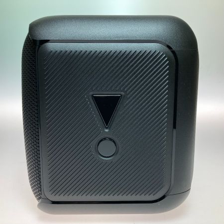  JBL ジェー・ビー・エル Partybox Encore Essential パーティースピーカー ITF-14 2022年製