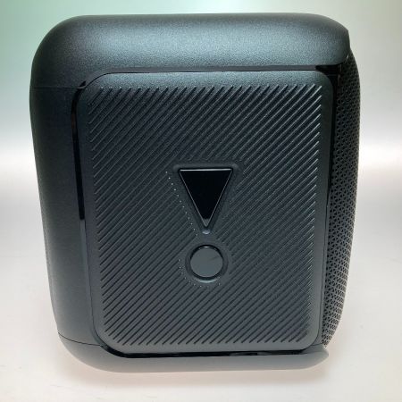  JBL ジェー・ビー・エル Partybox Encore Essential パーティースピーカー ITF-14 2022年製