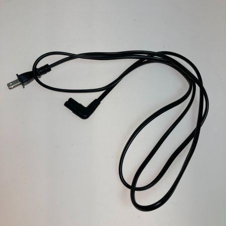  JBL ジェー・ビー・エル Partybox Encore Essential パーティースピーカー ITF-14 2022年製