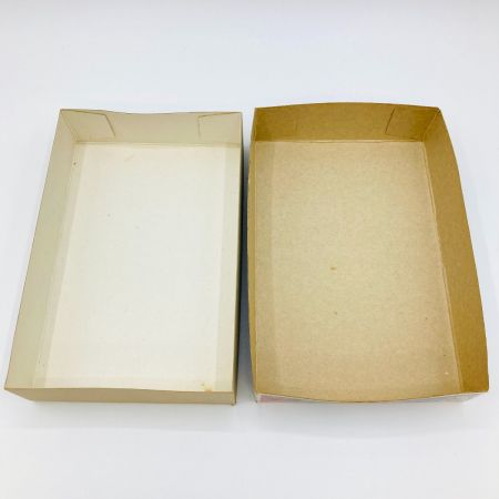  ポピー ピポニカ ウルトラマン80 シルバーガル α号/β号 U.G.M秘密兵器  ベストメカコレクション No.8 内袋開封済未組立