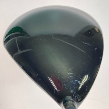  NEXGEN ネクスジェン TYPE460 1W 10.5° ドライバー E.I.F JD895-35 セル外れ