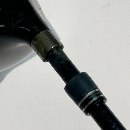  NEXGEN ネクスジェン TYPE460 1W 10.5° ドライバー E.I.F JD895-35 セル外れ