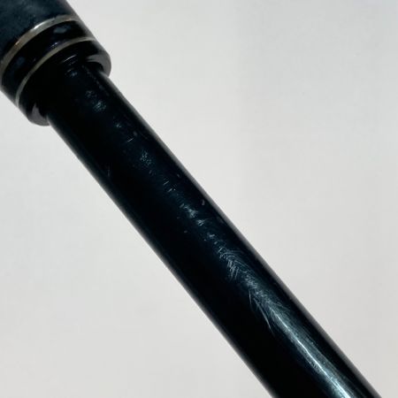  NEXGEN ネクスジェン TYPE460 1W 10.5° ドライバー E.I.F JD895-35 セル外れ