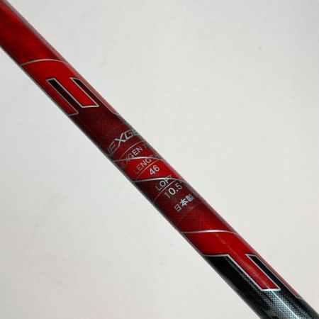  NEXGEN ネクスジェン TYPE460 1W 10.5° ドライバー E.I.F JD895-35 セル外れ