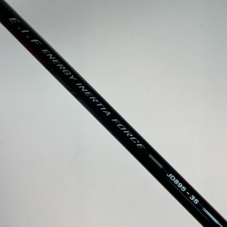  NEXGEN ネクスジェン TYPE460 1W 10.5° ドライバー E.I.F JD895-35 セル外れ