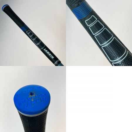  Callaway キャロウェイ PARADYM パラダイム MAX FAST 1W 9.5° ドライバー SPEEDER NX 40-S カバー付 リシャフト品