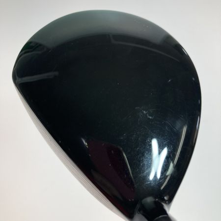  イオンスポーツ GIGA HS787 3FW 15° フェアウェイウッド ATTAS 5GOGO 7S