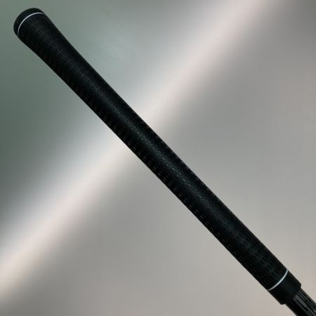  イオンスポーツ GIGA HS787 3FW 15° フェアウェイウッド ATTAS 5GOGO 7S