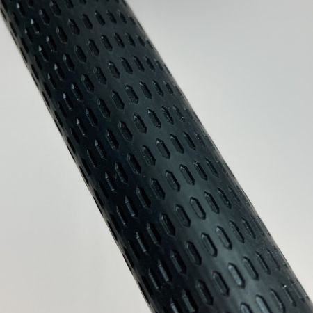  イオンスポーツ GIGA HS787 3FW 15° フェアウェイウッド ATTAS 5GOGO 7S