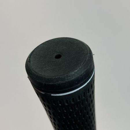  イオンスポーツ GIGA HS787 3FW 15° フェアウェイウッド ATTAS 5GOGO 7S