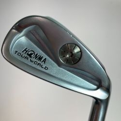 ◎◎ HONMA ホンマ TOUR WORLD ツアーワールド TW-U 3UT 21° ユーティリティ TOUR AD AD-115 X Cランク