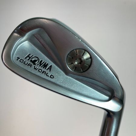  HONMA ホンマ TOUR WORLD ツアーワールド TW-U 3UT 21° ユーティリティ TOUR AD AD-115 X