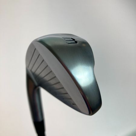  HONMA ホンマ TOUR WORLD ツアーワールド TW-U 3UT 21° ユーティリティ TOUR AD AD-115 X