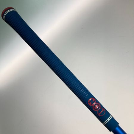  HONMA ホンマ TOUR WORLD ツアーワールド TW-U 3UT 21° ユーティリティ TOUR AD AD-115 X