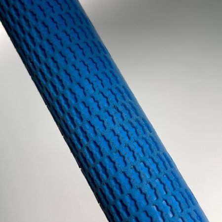  HONMA ホンマ TOUR WORLD ツアーワールド TW-U 3UT 21° ユーティリティ TOUR AD AD-115 X