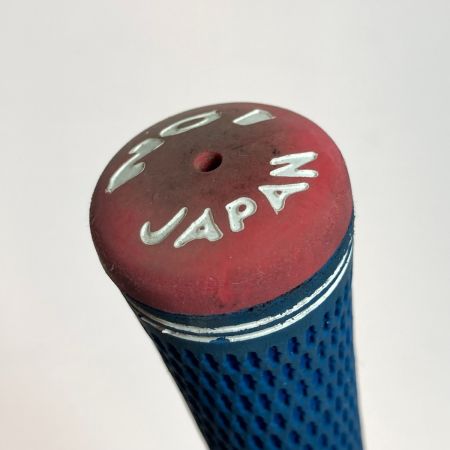  HONMA ホンマ TOUR WORLD ツアーワールド TW-U 3UT 21° ユーティリティ TOUR AD AD-115 X