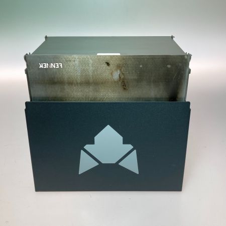   FENNEK Grill フェネック グリル バーベキューコンロ 焚火台 取説付